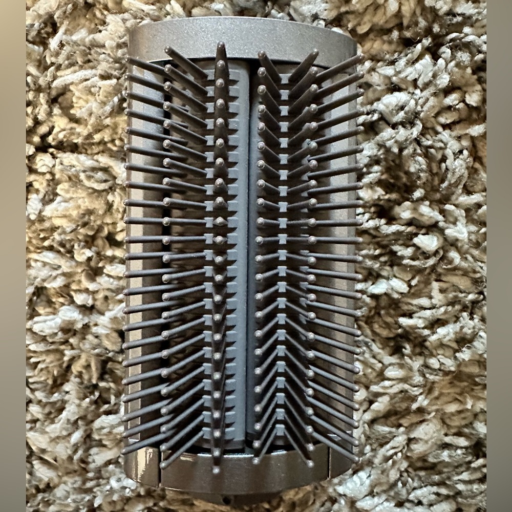 Dyson Airwrap Firm Smoothing Brush Attachment 2022 Release